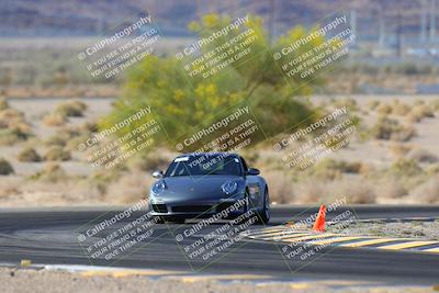 media/Apr-05-2025-PCA San Diego (Sat) [[2977f3371d]]/3-Orange Group/Session 1 (Turn 5 Tree of Life)/